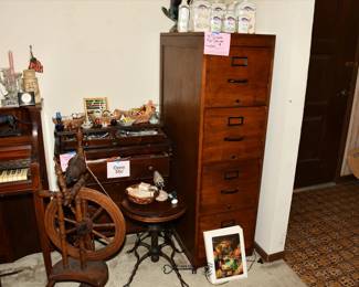 0065Living Room