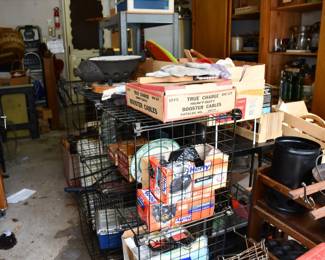 0975Garage