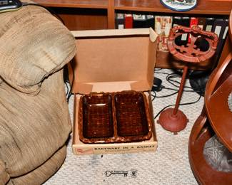 0335Family Room
