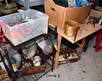 0935Garage