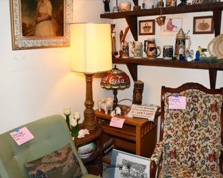 0218Family Room