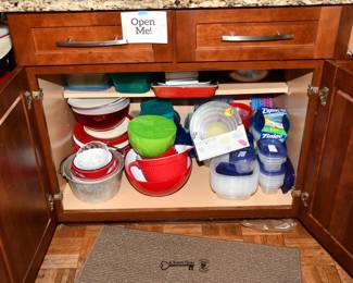 0388Kitchen