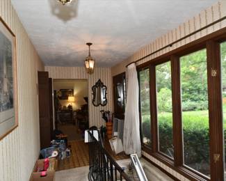 1355Foyer