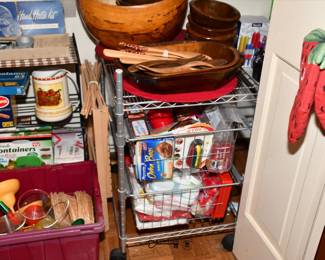 0416Kitchen
