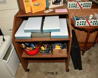 0481Office