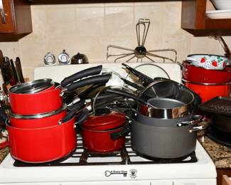 0397Kitchen