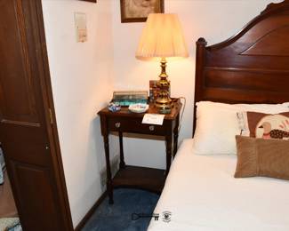 0629Bedroom A