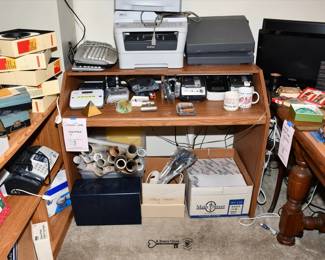0509Office