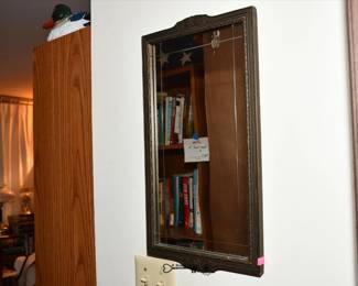 0855Bedroom D