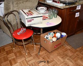 0374Kitchen