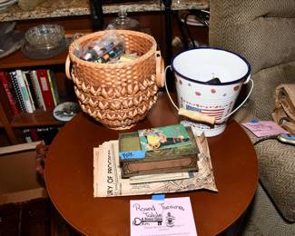0342Family Room