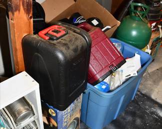1011Garage