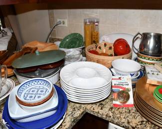 0364Kitchen