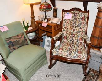 0222Family Room