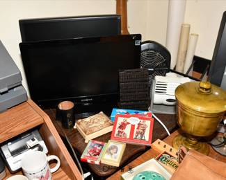 0517Office