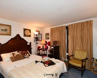 0567Bedroom A