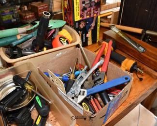 0900Garage