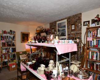 0205Family Room