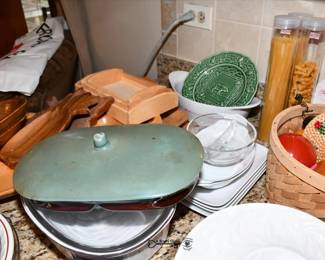 0365Kitchen