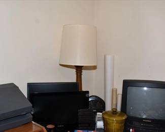 0536Office