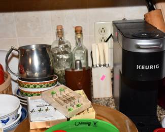 0380Kitchen