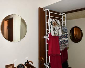 0717Bedroom C