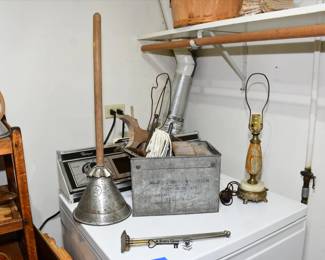 1416Laundry Room