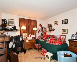 0645Bedroom B