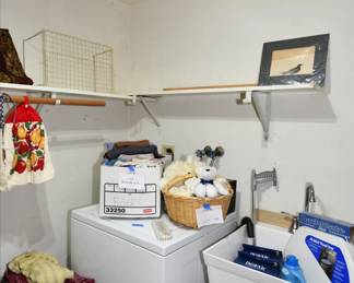1446Laundry Room