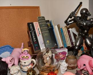 0494Office