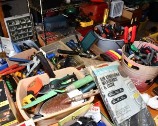 0922Garage