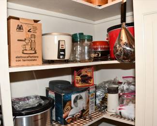 0425Kitchen