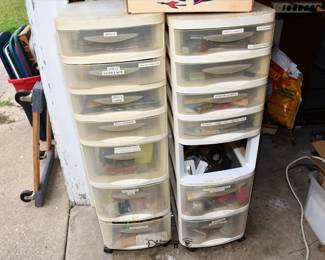 0993Garage