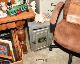 0521Office
