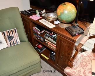 0291Family Room