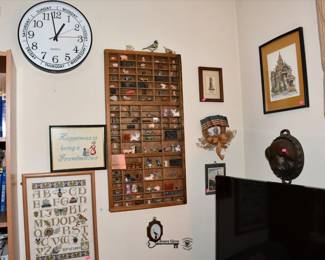 0299Family Room