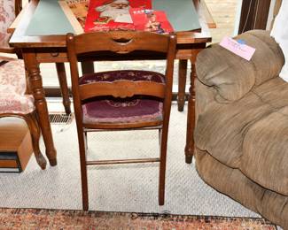 0297Family Room