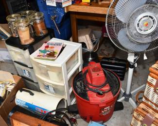 0985Garage
