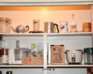 0408Kitchen