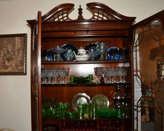 0162Living Room