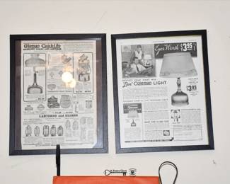 0541Office