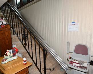 1356Foyer