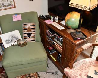 0300Family Room