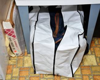 1428Laundry Room