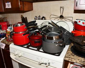 0353Kitchen