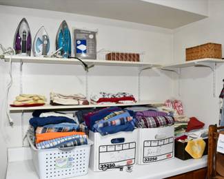 1433Laundry Room
