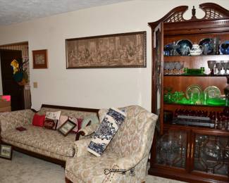 0033Living Room