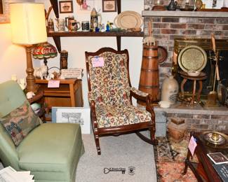 0221Family Room