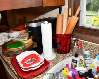 0398Kitchen