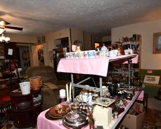 0206Family Room